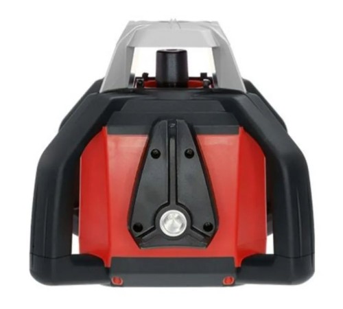 Лазерный ротационнный нивелир CONDTROL Roto HVG 600 метров