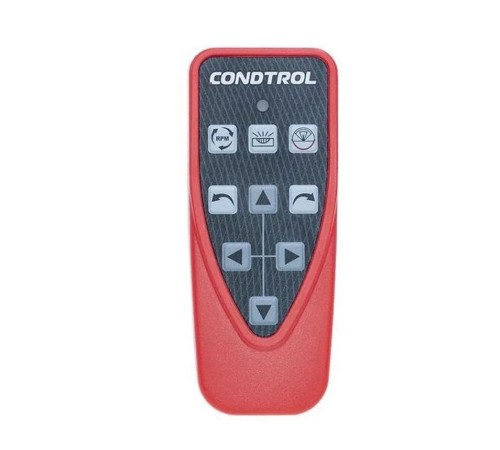 Лазерный ротационнный нивелир CONDTROL Roto HVG 600 метров