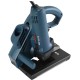 Штроборез Bosch GNF 35 CA