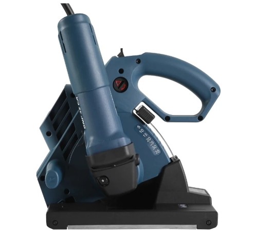 Штроборез Bosch GNF 35 CA