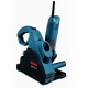 Штроборез Bosch GNF 35 CA