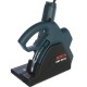Штроборез Bosch GNF 35 CA
