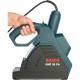 Штроборез Bosch GNF 35 CA