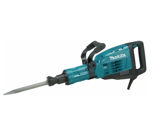 Отбойный молоток Makita HM1307C