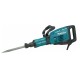 Отбойный молоток Makita HM1307C