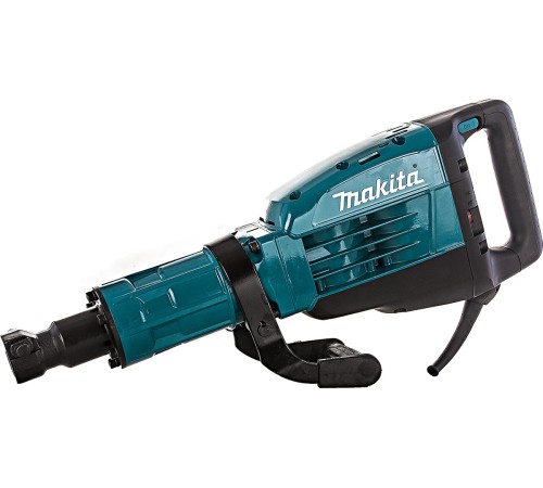 Отбойный молоток Makita HM1307C