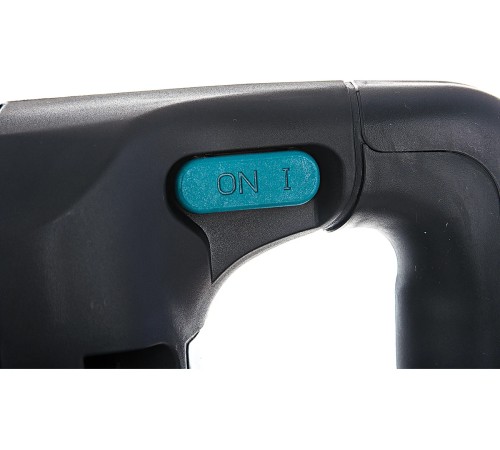 Отбойный молоток Makita HM1307C