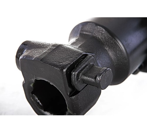 Отбойный молоток Makita HM1307C