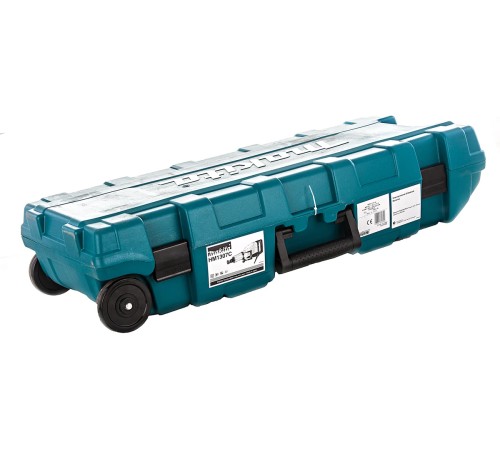 Отбойный молоток Makita HM1307C