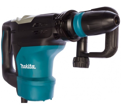 Перфоратор  Makita HR4003C