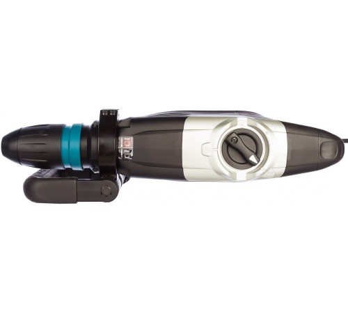 Перфоратор  Makita HR4003C