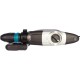 Перфоратор  Makita HR4003C
