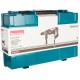 Перфоратор  Makita HR4003C