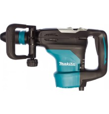 Перфоратор  Makita HR4003C