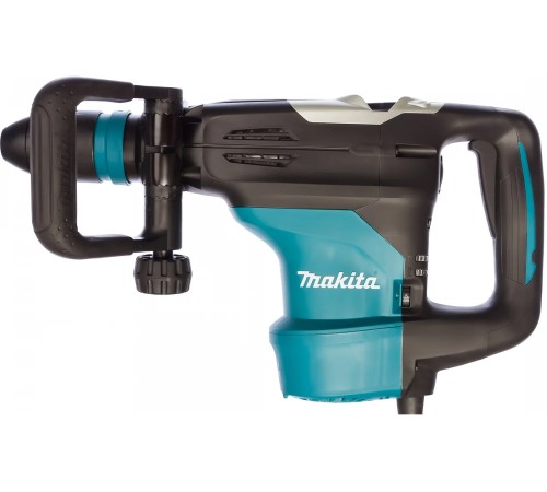 Перфоратор  Makita HR4003C