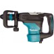 Перфоратор  Makita HR4003C