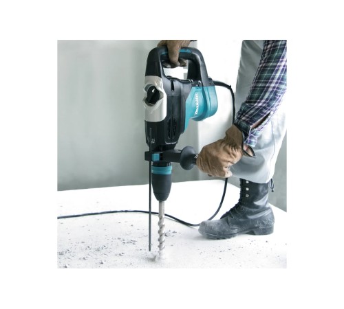 Перфоратор  Makita HR4003C