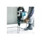 Перфоратор  Makita HR4003C