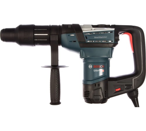Перфоратор  Bosch GBH 5-40 D