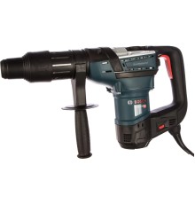 Перфоратор  Bosch GBH 5-40 D