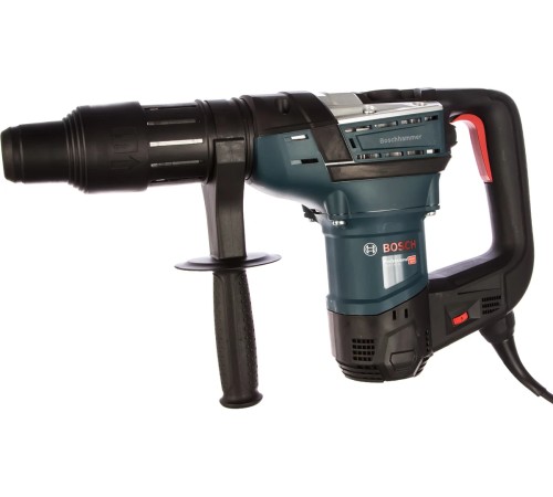 Перфоратор  Bosch GBH 5-40 D