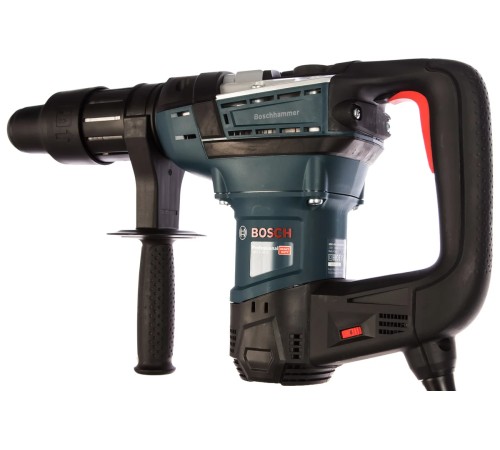 Перфоратор  Bosch GBH 5-40 D