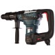 Перфоратор  Bosch GBH 5-40 D