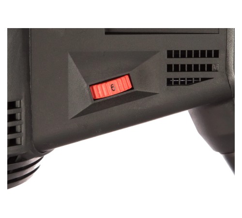 Перфоратор  Bosch GBH 5-40 D