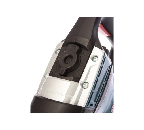 Перфоратор  Bosch GBH 5-40 D