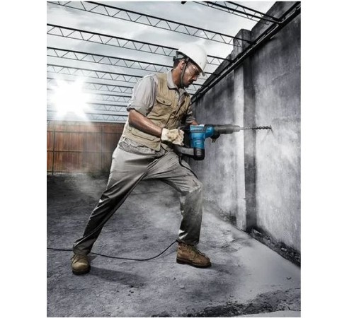 Перфоратор  Bosch GBH 5-40 D