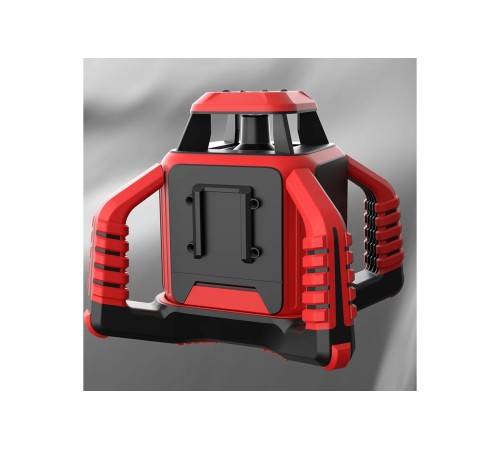 Лазерный ротационнный нивелир CONDTROL Rotech HVR 400 метров