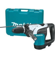 Перфоратор Makita HR4002