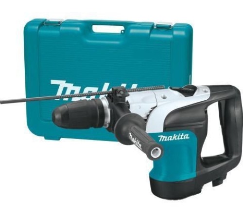 Перфоратор Makita HR4002