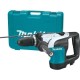 Перфоратор Makita HR4002