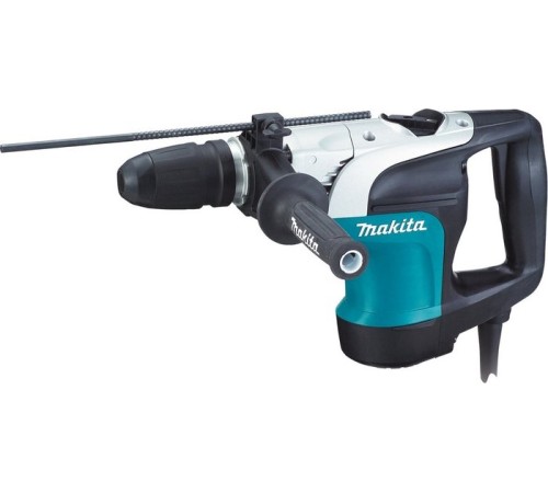Перфоратор Makita HR4002