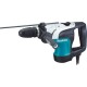 Перфоратор Makita HR4002