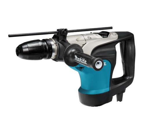 Перфоратор Makita HR4002