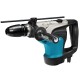 Перфоратор Makita HR4002