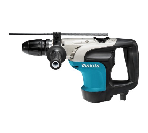 Перфоратор Makita HR4002