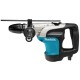 Перфоратор Makita HR4002