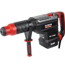Перфоратор  ELITECH RH 1755E