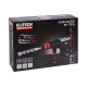 Перфоратор  ELITECH RH 1755E