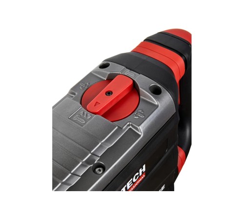 Перфоратор  ELITECH RH 1755E