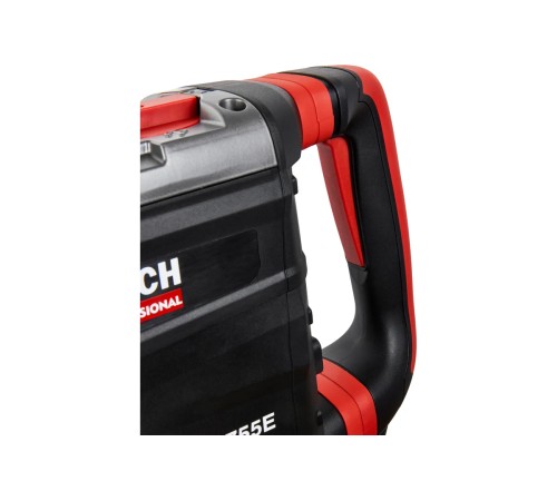 Перфоратор  ELITECH RH 1755E