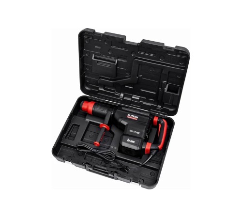 Перфоратор  ELITECH RH 1755E