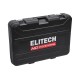 Перфоратор  ELITECH RH 1755E