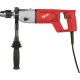 Дрель для сухого алмазного сверления  Milwaukee DD 2-160 XE