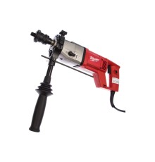 Дрель для сухого алмазного сверления  Milwaukee DD 2-160 XE