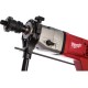 Дрель для сухого алмазного сверления  Milwaukee DD 2-160 XE