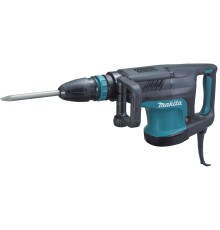 Отбойный молоток Makita HM1213C